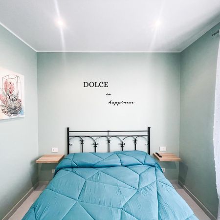 Dolce Apartments Albano Albano Laziale Zewnętrze zdjęcie