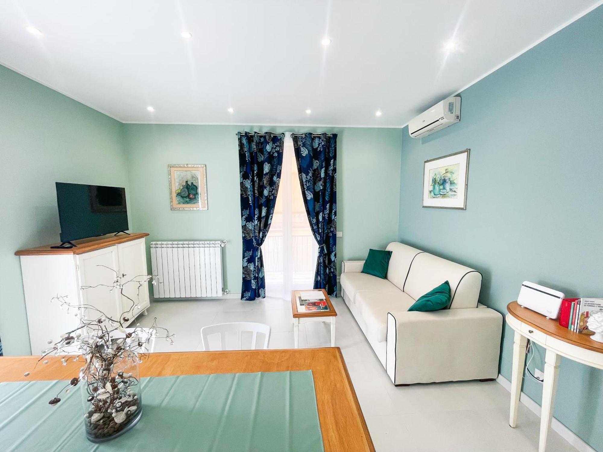 Dolce Apartments Albano Albano Laziale Zewnętrze zdjęcie