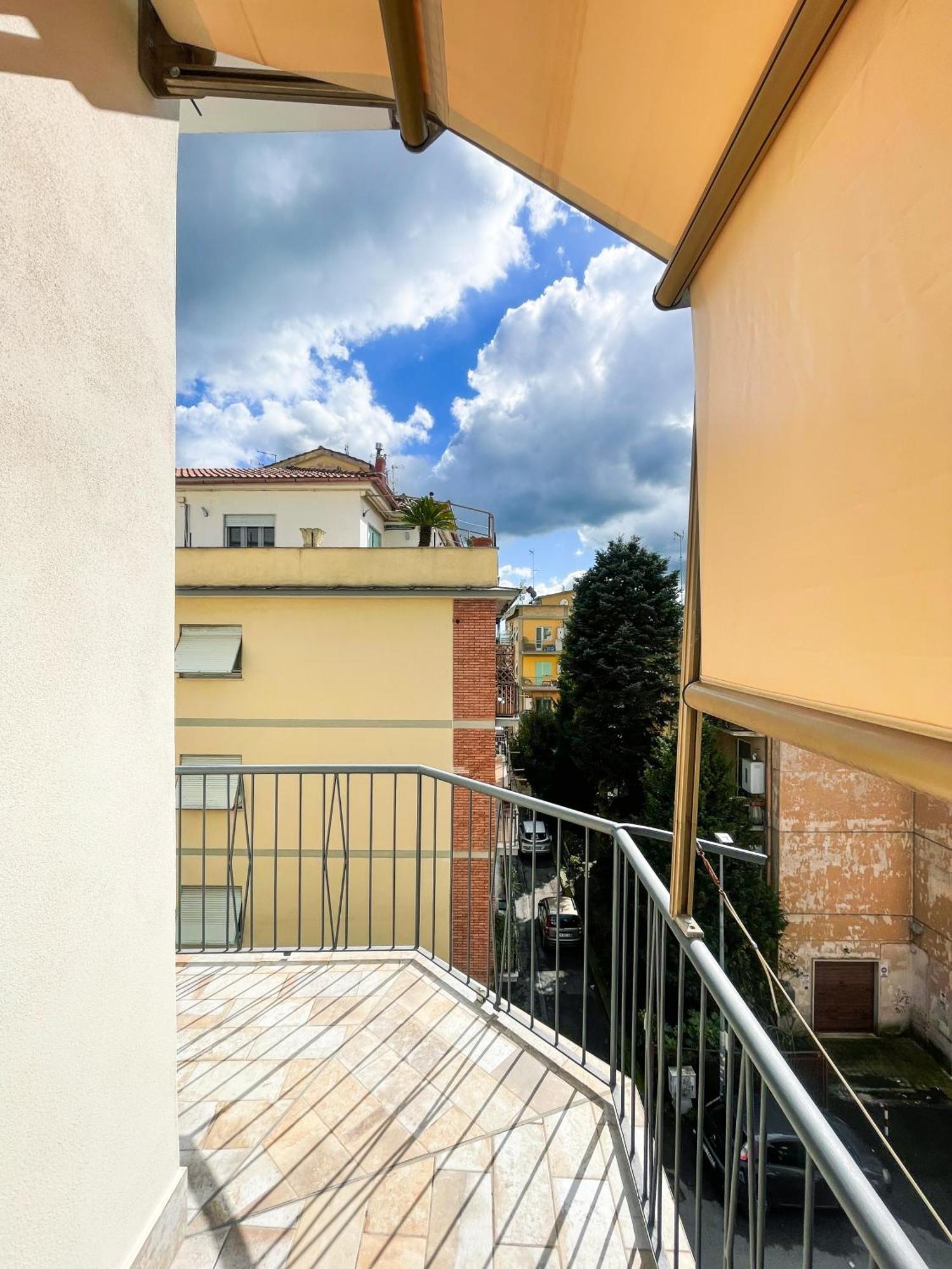 Dolce Apartments Albano Albano Laziale Zewnętrze zdjęcie