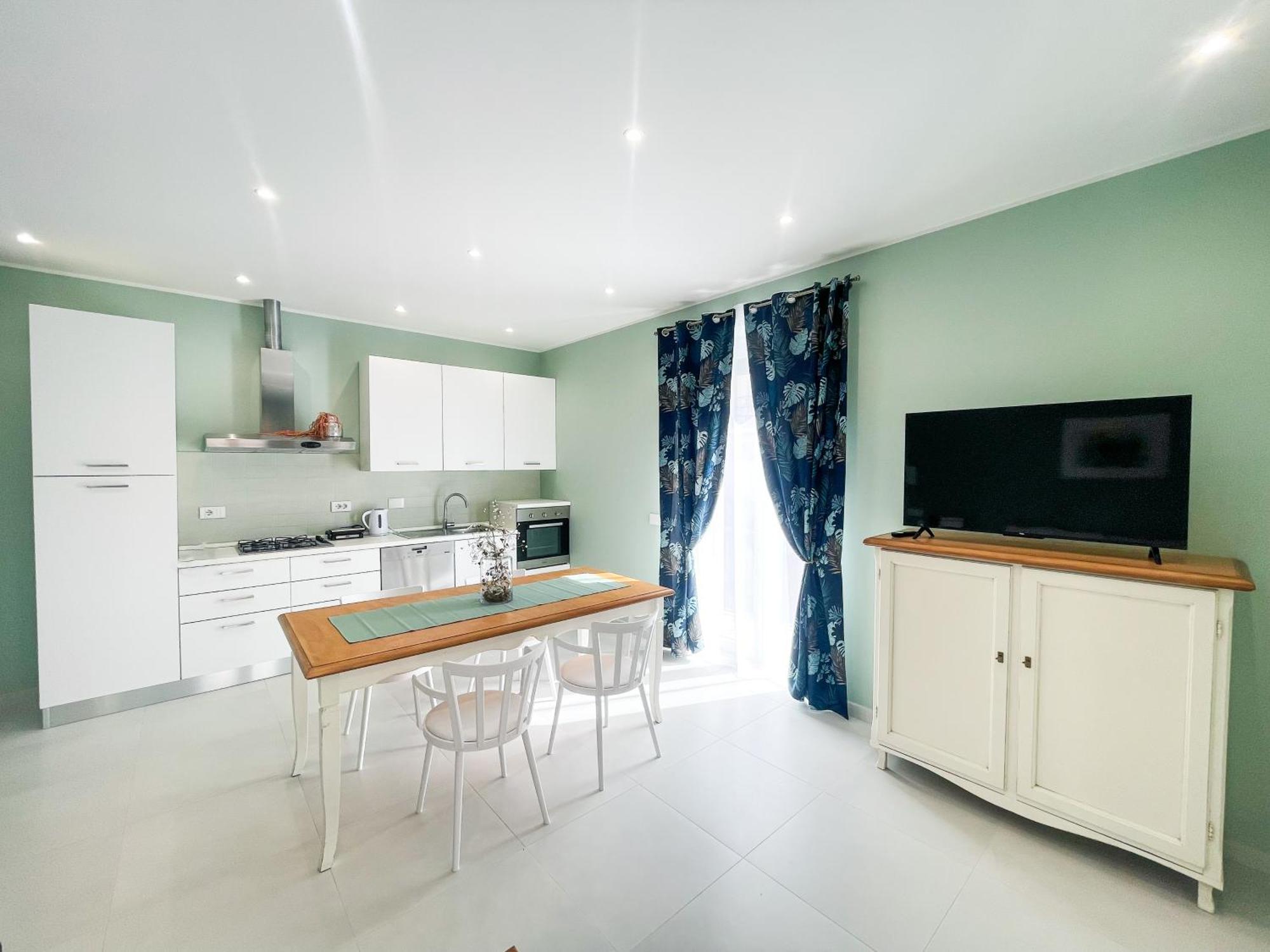 Dolce Apartments Albano Albano Laziale Zewnętrze zdjęcie