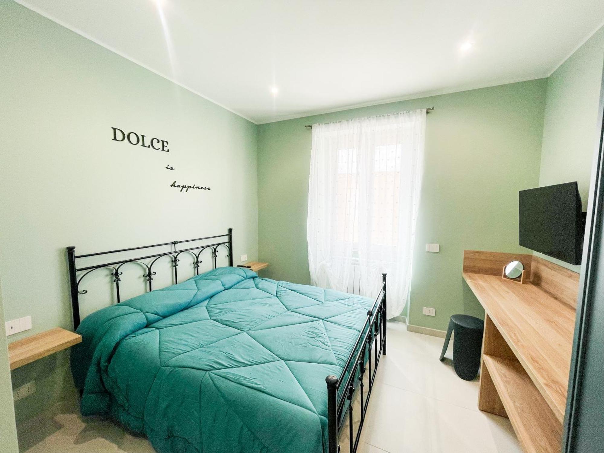 Dolce Apartments Albano Albano Laziale Zewnętrze zdjęcie
