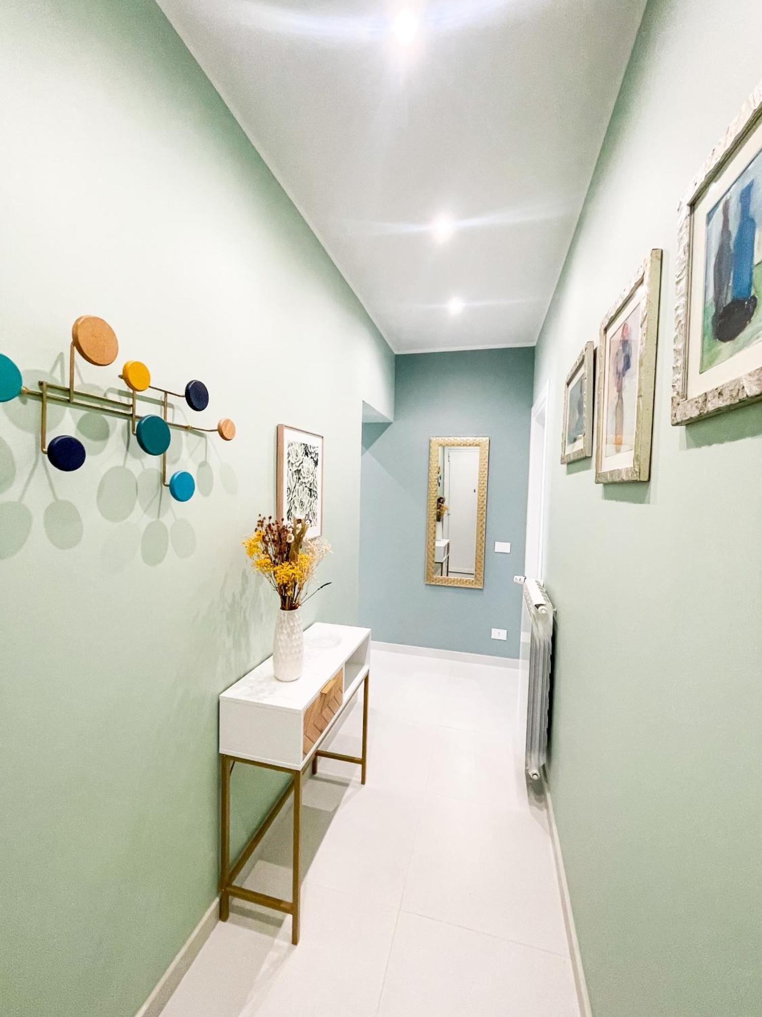 Dolce Apartments Albano Albano Laziale Zewnętrze zdjęcie
