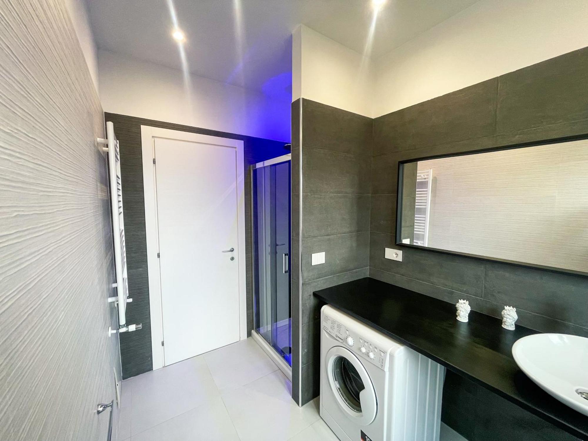 Dolce Apartments Albano Albano Laziale Zewnętrze zdjęcie