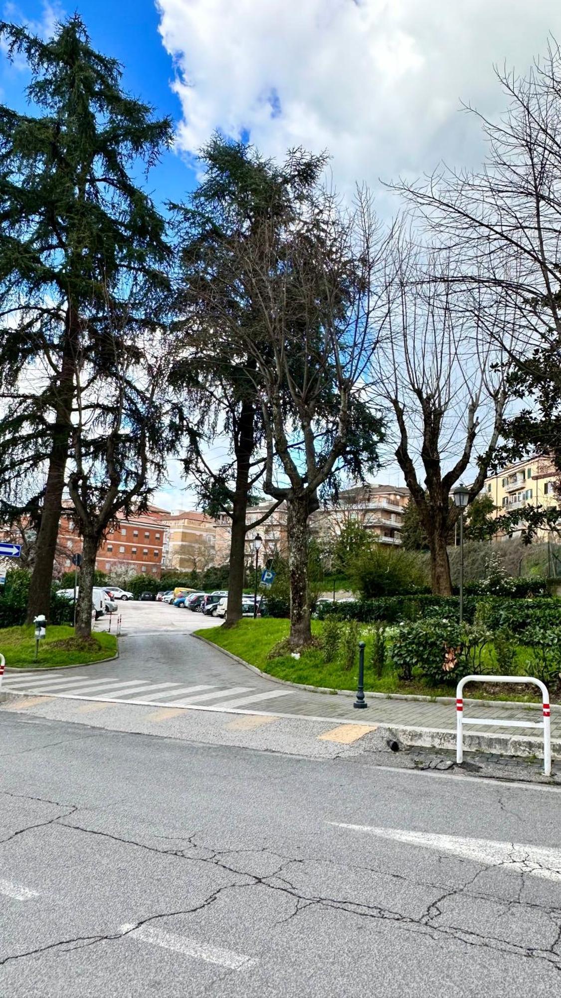 Dolce Apartments Albano Albano Laziale Zewnętrze zdjęcie